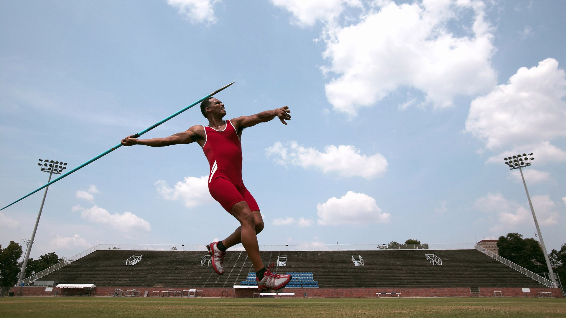世界杯之夜,穆勒的火焰照亮北美赛场