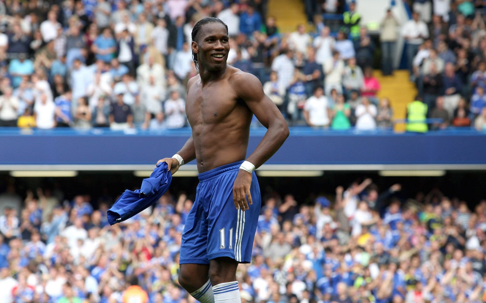 逆转的艺术，从蒙特卡洛到拉沃尔杯，德约科维奇如何点燃赛场灵魂