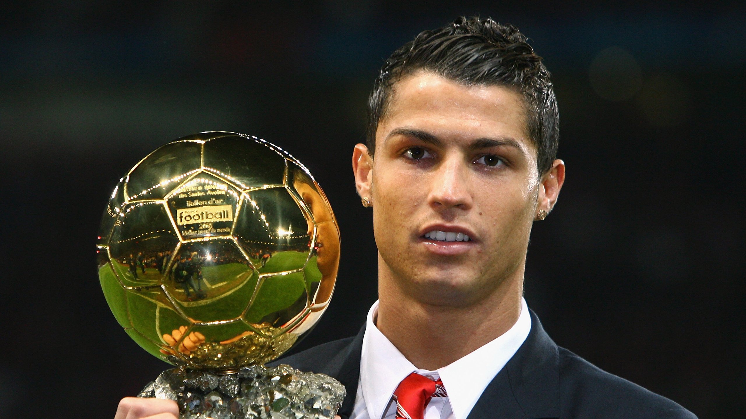 绝境中的领袖，汉密尔顿率威廉姆斯史诗翻盘，终结迈凯伦霸权