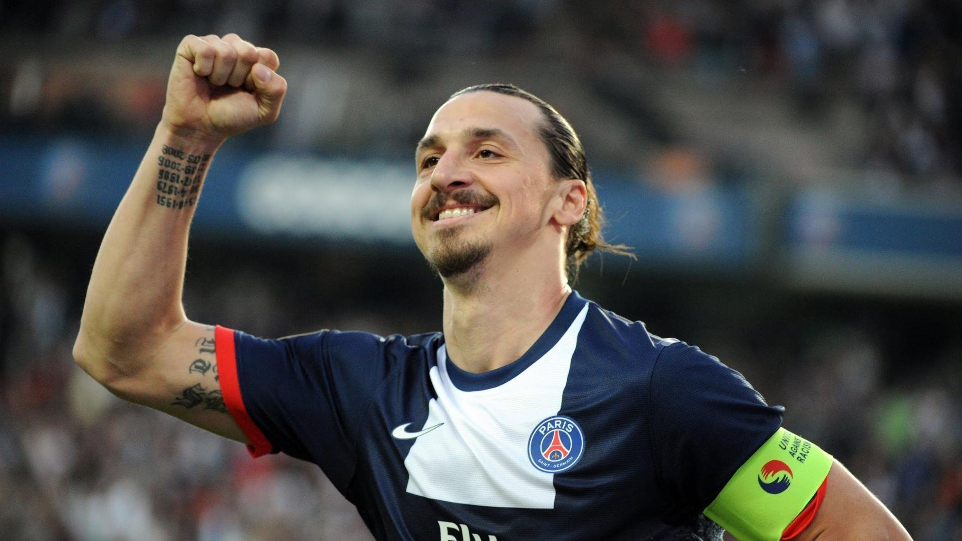 从戴维斯杯到年终之巅，西西帕斯如何以统治级表现重新定义网球赛季叙事