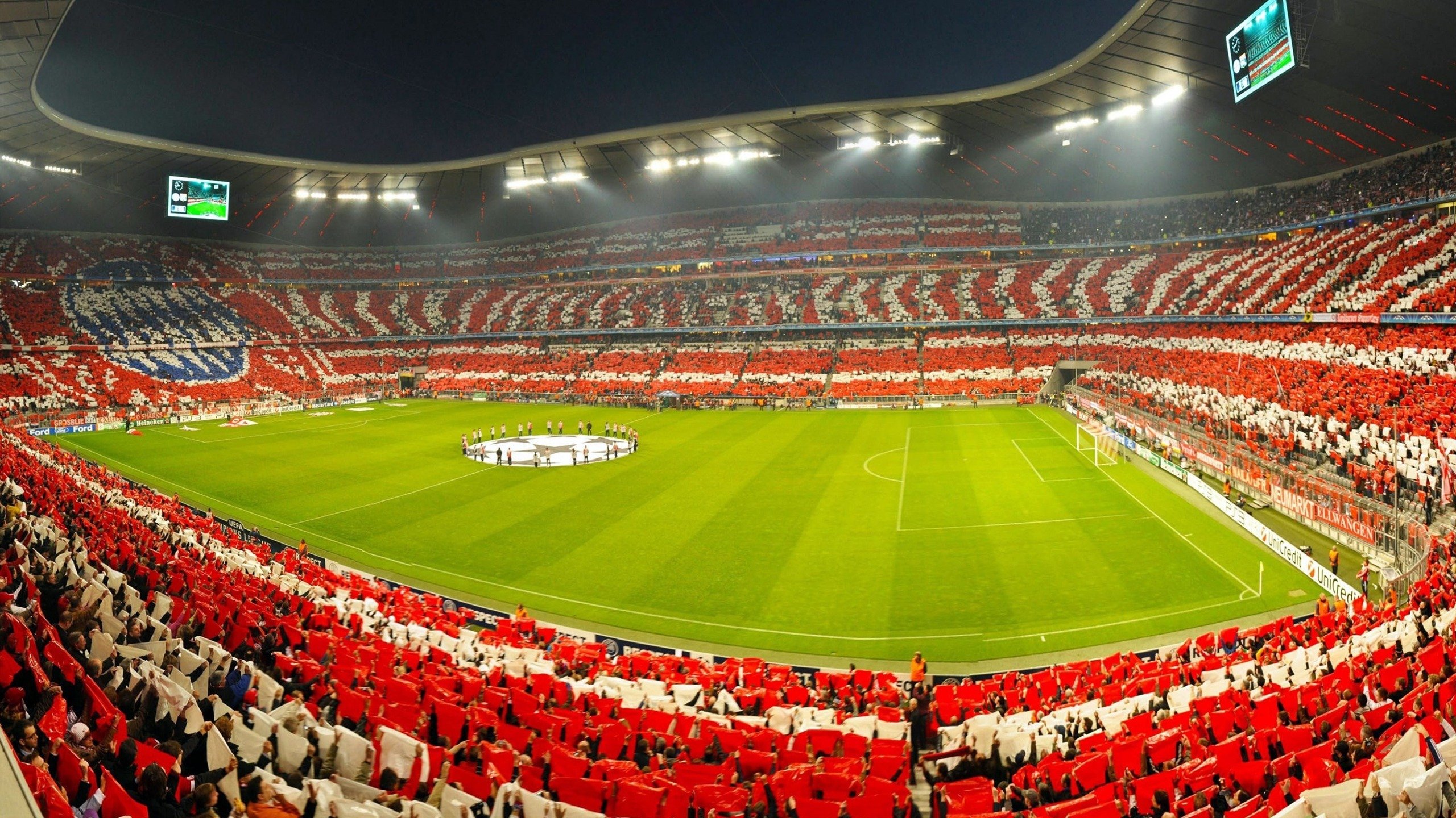 星夜独行，赵继伟高光撕裂国王防线，雄鹿暗夜横扫书写唯一剧本